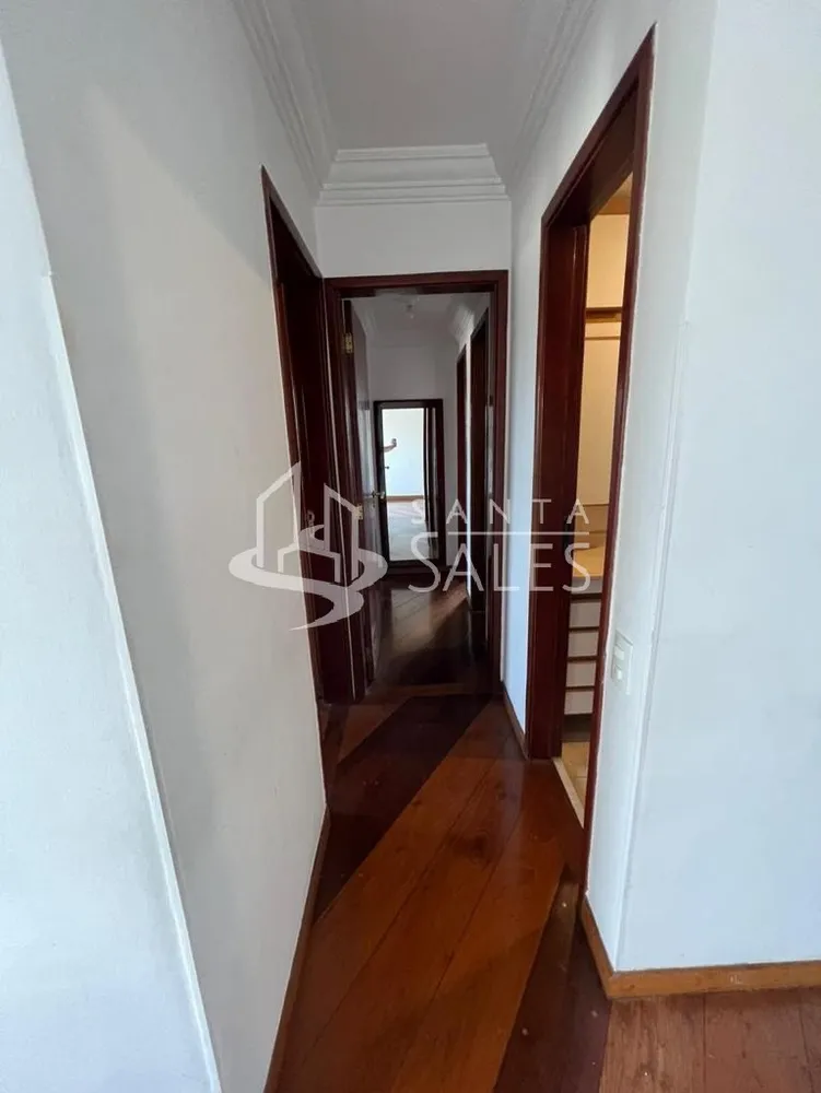 Apartamento, 3 quartos, 60 m² - Foto 6