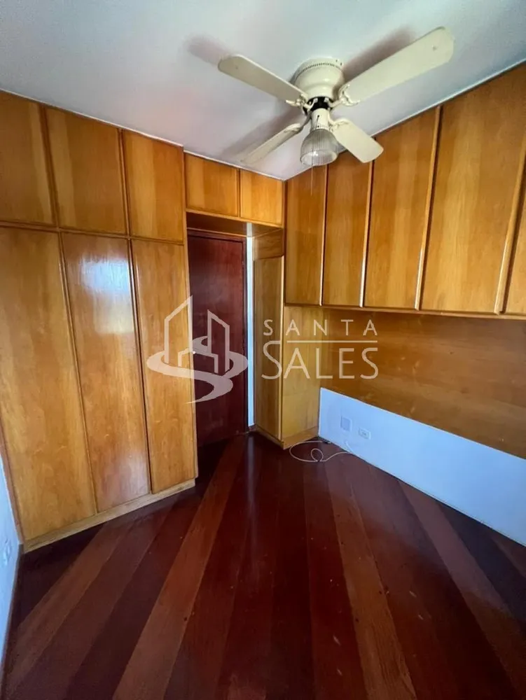 Apartamento, 3 quartos, 60 m² - Foto 16