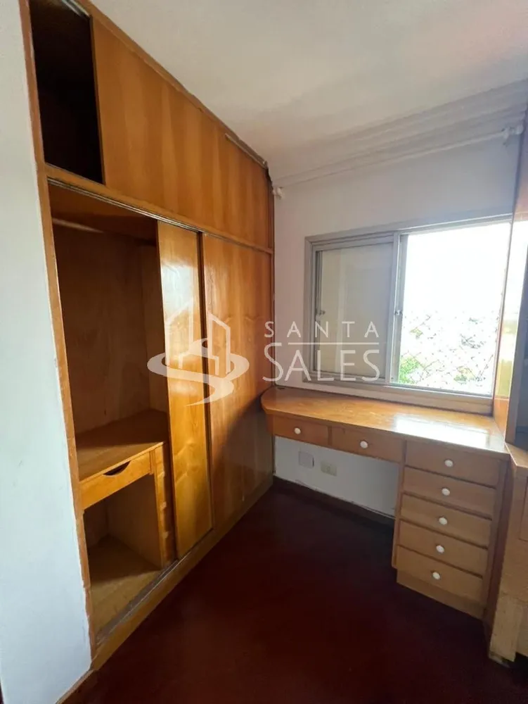 Apartamento, 3 quartos, 60 m² - Foto 15