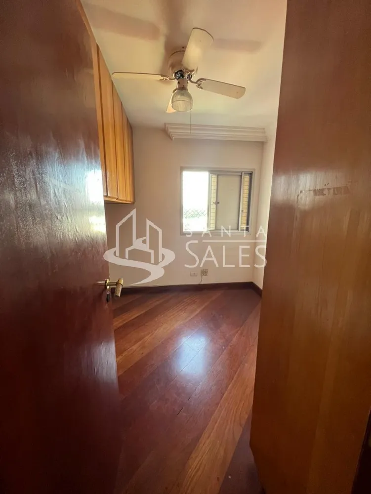 Apartamento, 3 quartos, 60 m² - Foto 4