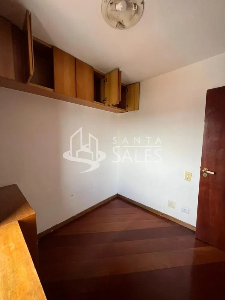Apartamento, 3 quartos, 60 m² - Foto 3