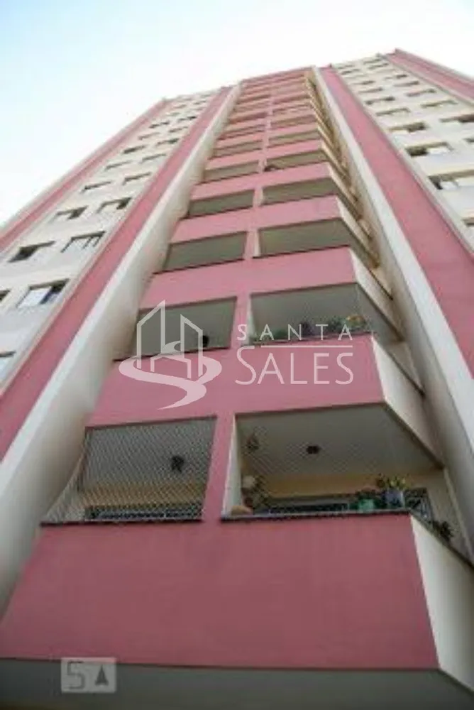 Apartamento, 3 quartos, 60 m² - Foto 12