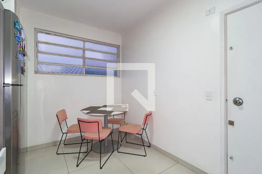 Apartamento, 3 quartos, 84 m² - Foto 1