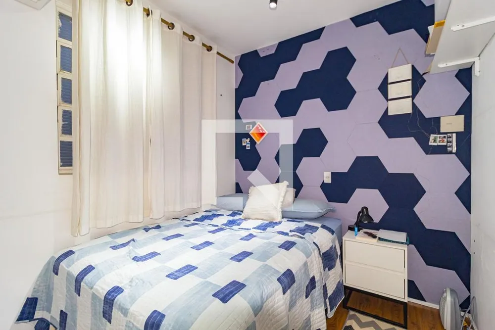 Apartamento, 3 quartos, 84 m² - Foto 6