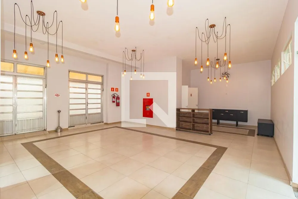 Apartamento, 3 quartos, 84 m² - Foto 3