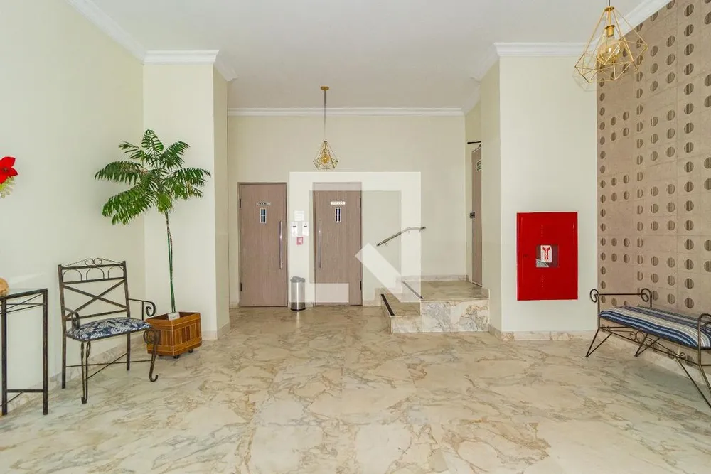 Apartamento, 3 quartos, 84 m² - Foto 7