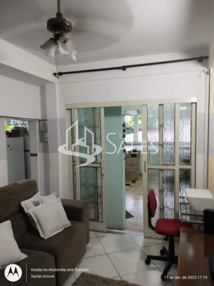 Imóvel Comercial, 330 m² - Foto 10