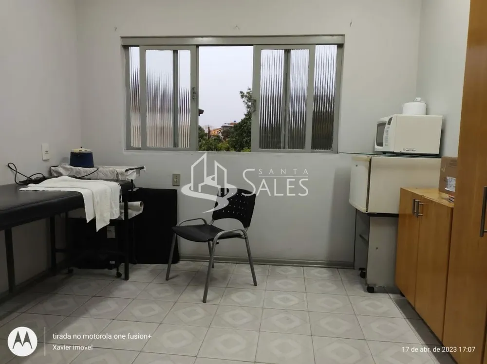 Imóvel Comercial, 330 m² - Foto 4