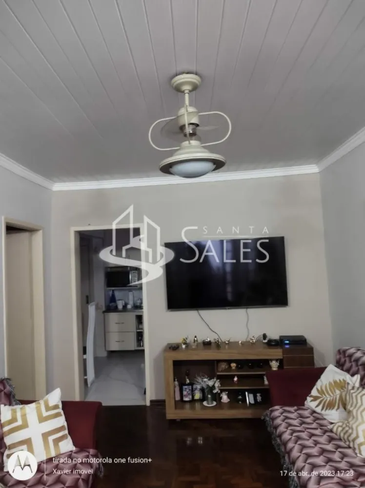 Imóvel Comercial, 330 m² - Foto 14