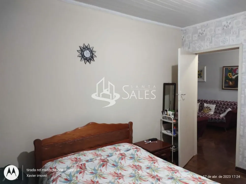 Imóvel Comercial, 330 m² - Foto 9