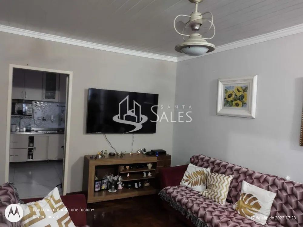 Imóvel Comercial, 330 m² - Foto 1
