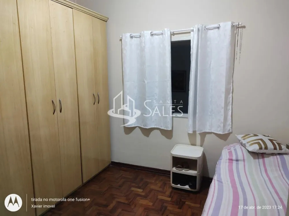 Imóvel Comercial, 330 m² - Foto 8