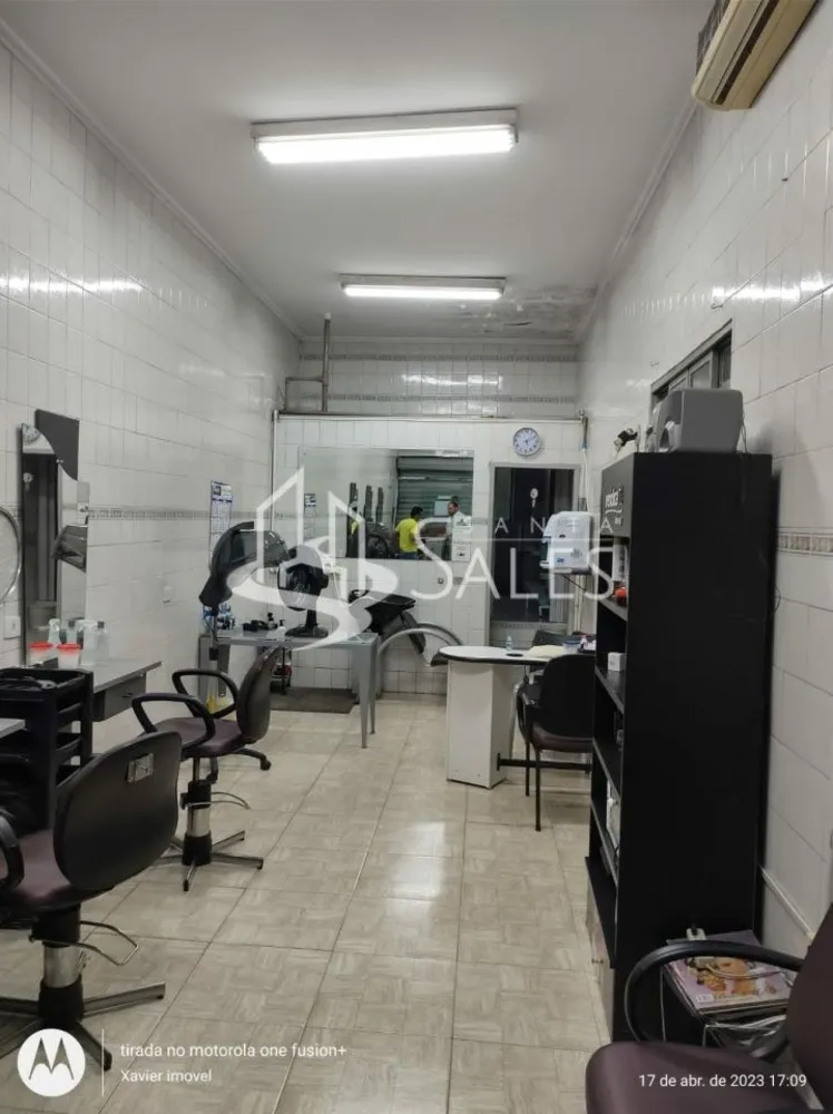 Imóvel Comercial, 330 m² - Foto 15
