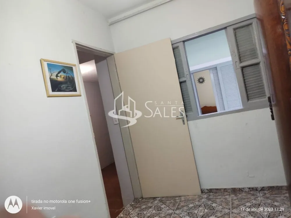 Imóvel Comercial, 330 m² - Foto 13