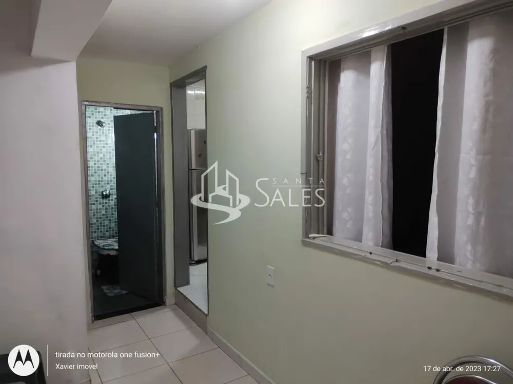 Imóvel Comercial, 330 m² - Foto 5