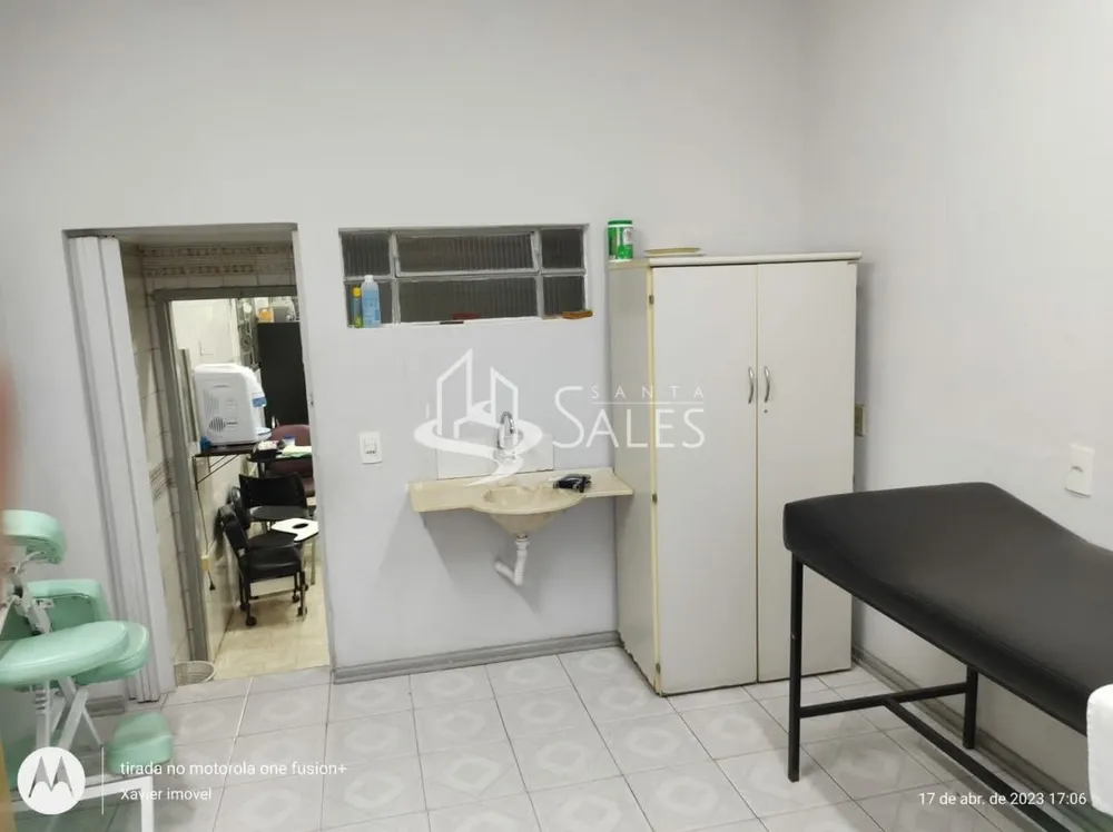 Imóvel Comercial, 330 m² - Foto 12