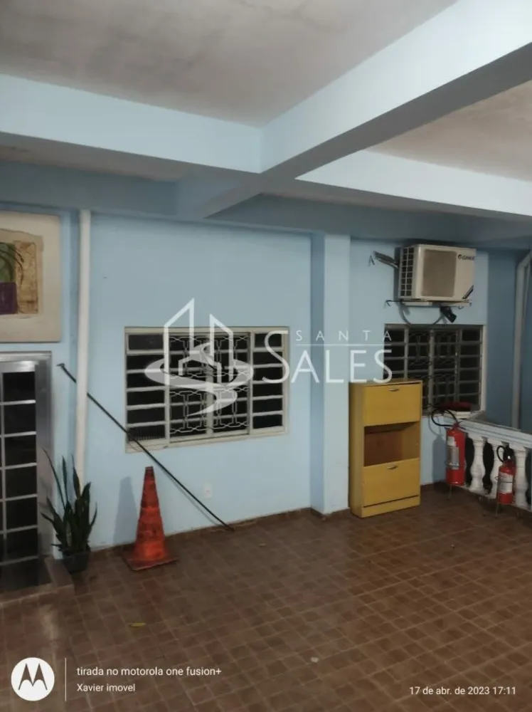 Imóvel Comercial, 330 m² - Foto 7