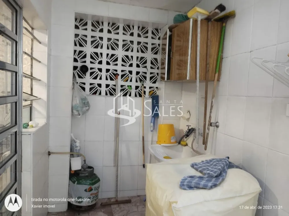 Imóvel Comercial, 330 m² - Foto 2