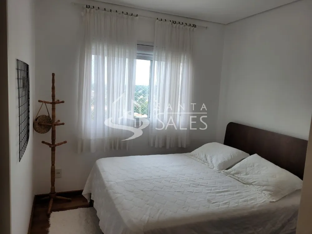 Apartamento, 3 quartos, 131 m² - Foto 3