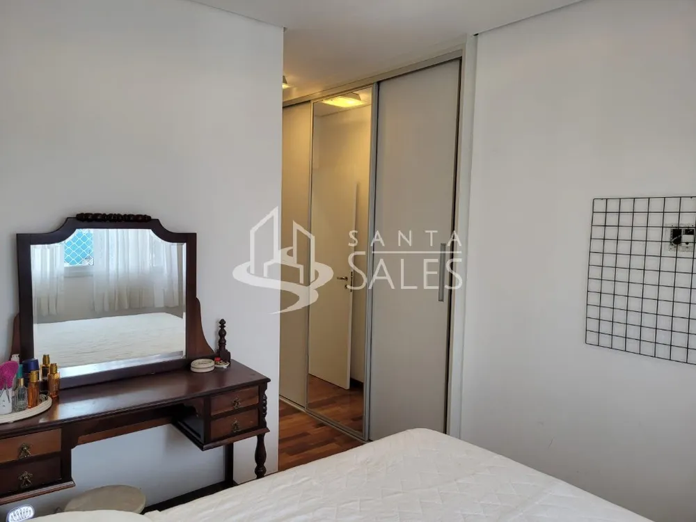 Apartamento, 3 quartos, 131 m² - Foto 5