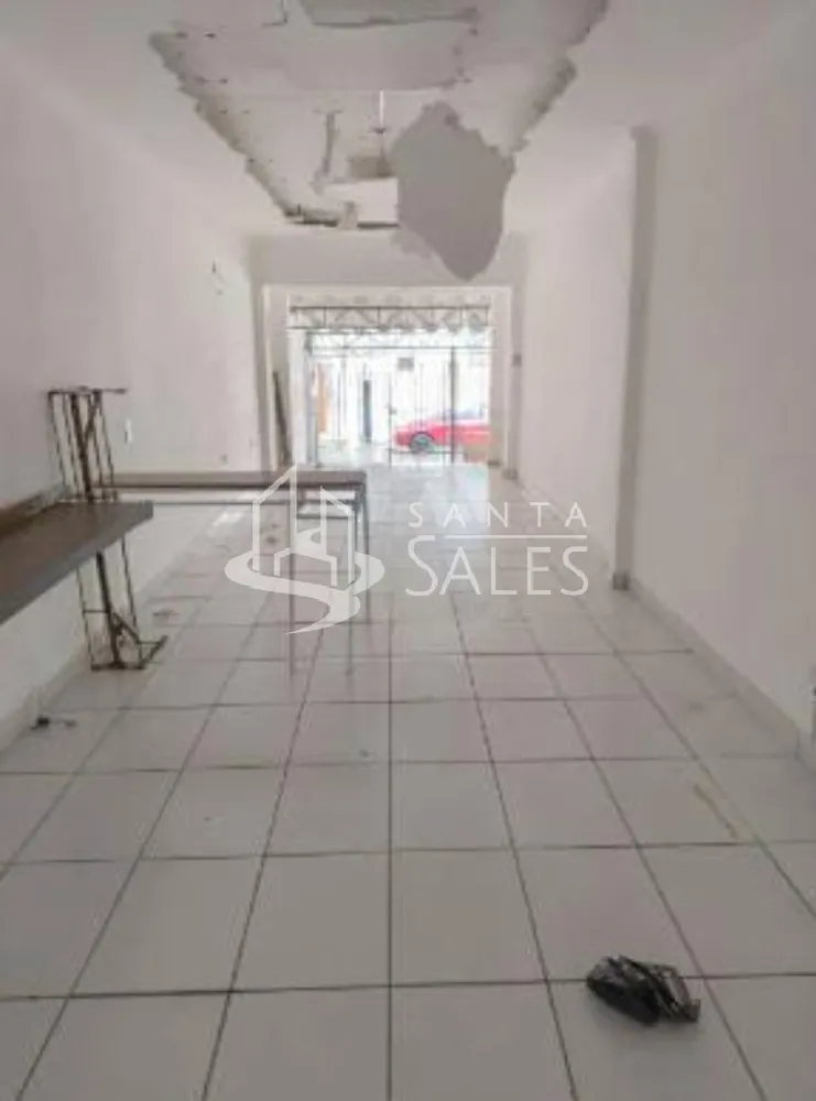 Casa, 4 quartos, 300 m² - Foto 7