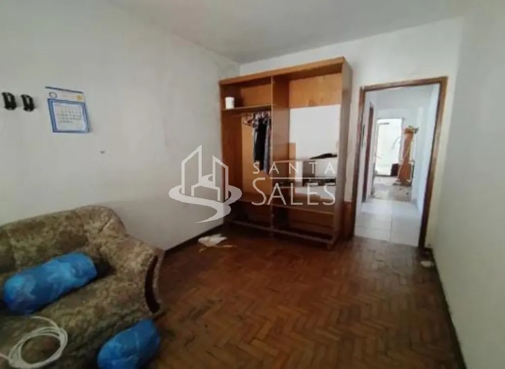 Casa, 4 quartos, 300 m² - Foto 5
