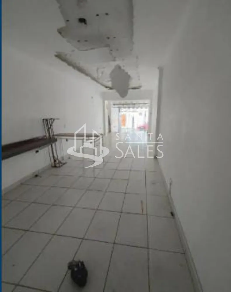 Casa, 4 quartos, 300 m² - Foto 4