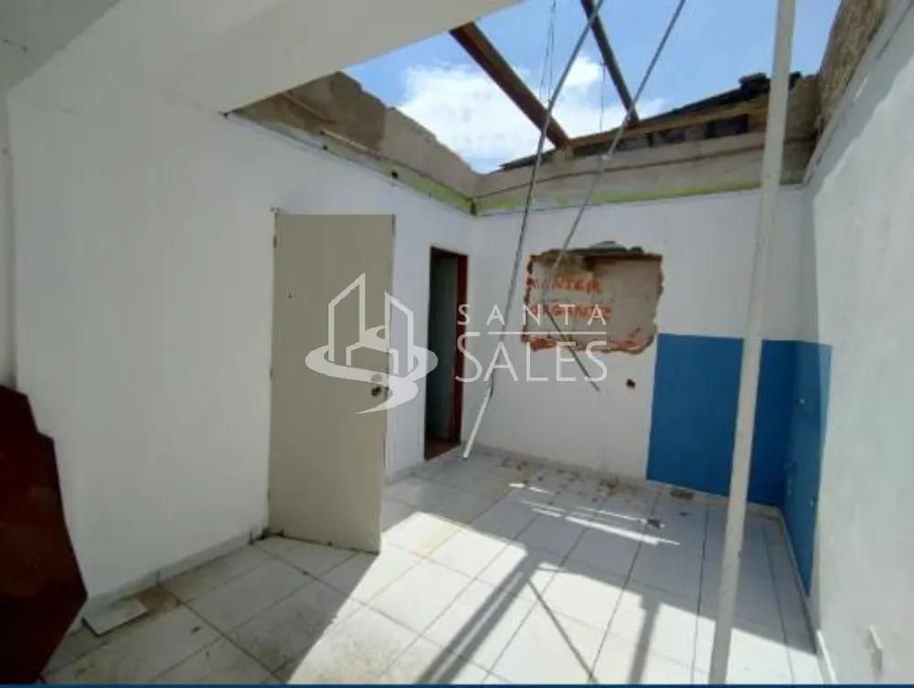 Casa, 4 quartos, 300 m² - Foto 2