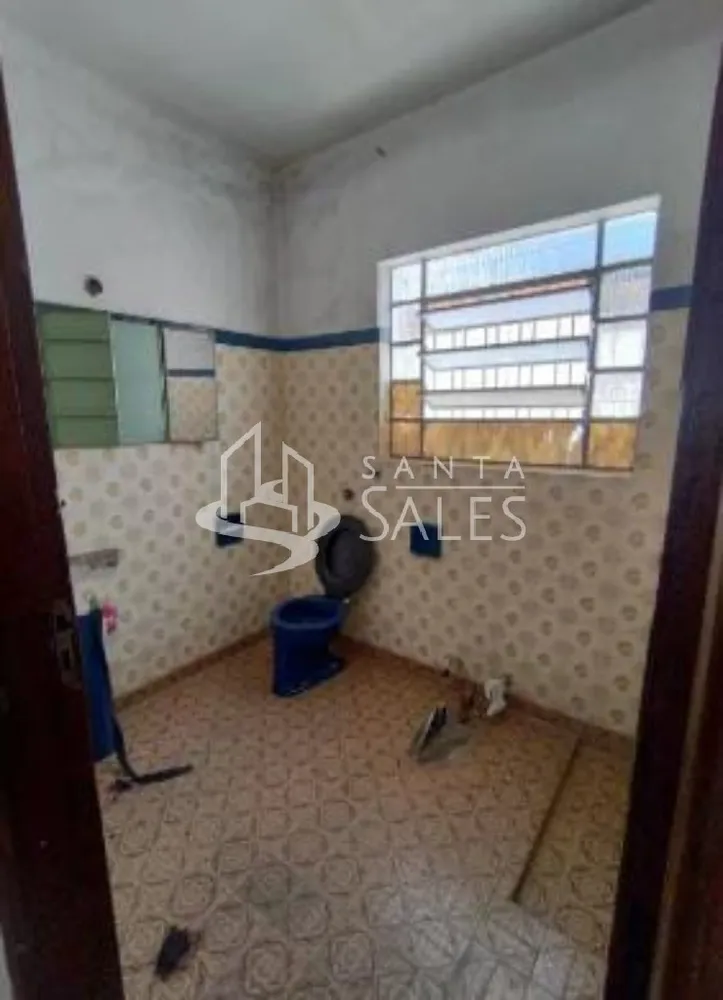 Casa, 4 quartos, 300 m² - Foto 12