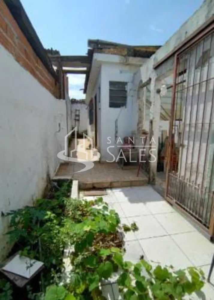 Casa, 4 quartos, 300 m² - Foto 10