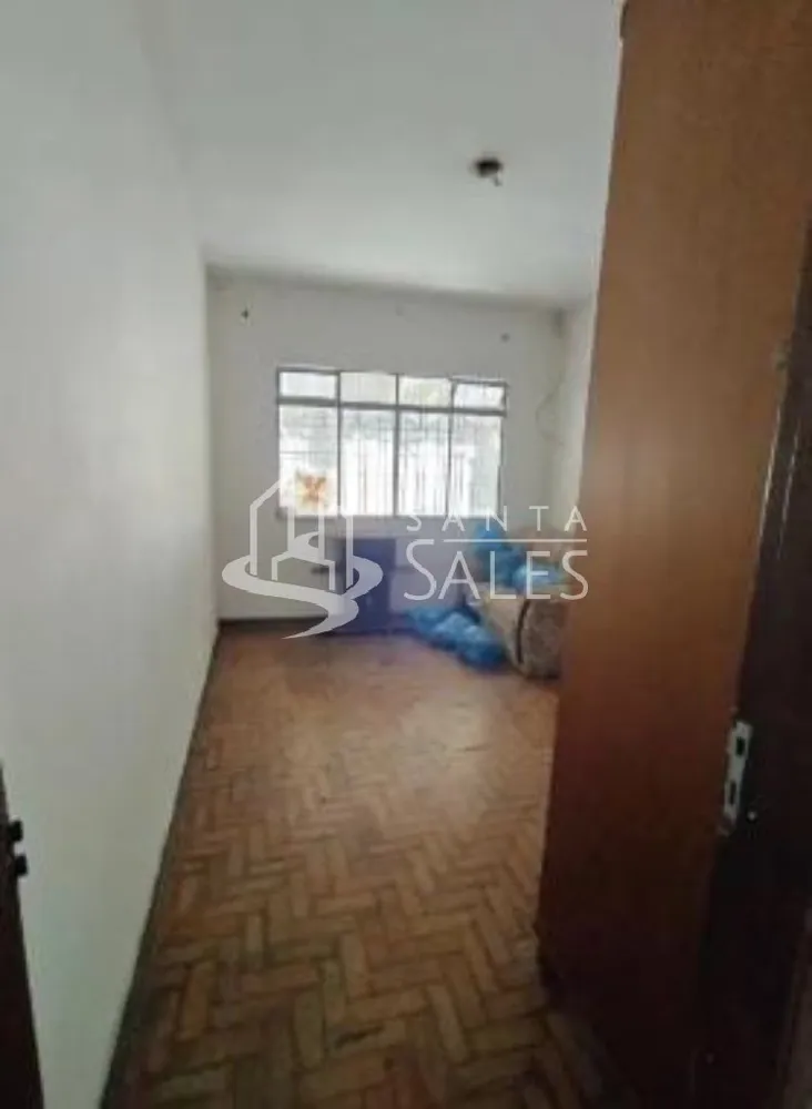 Casa, 4 quartos, 300 m² - Foto 6