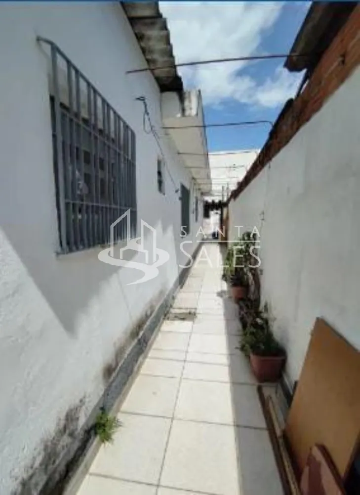 Casa, 4 quartos, 300 m² - Foto 11