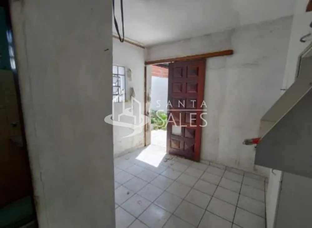 Casa, 4 quartos, 300 m² - Foto 9