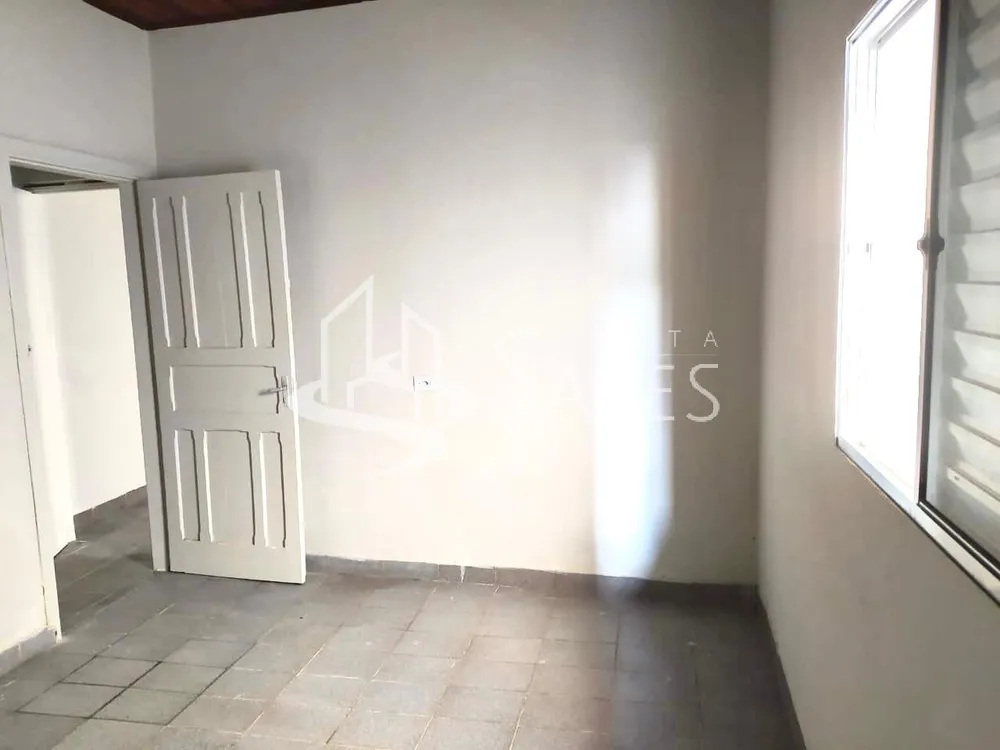 Casa, 5 quartos - Foto 1