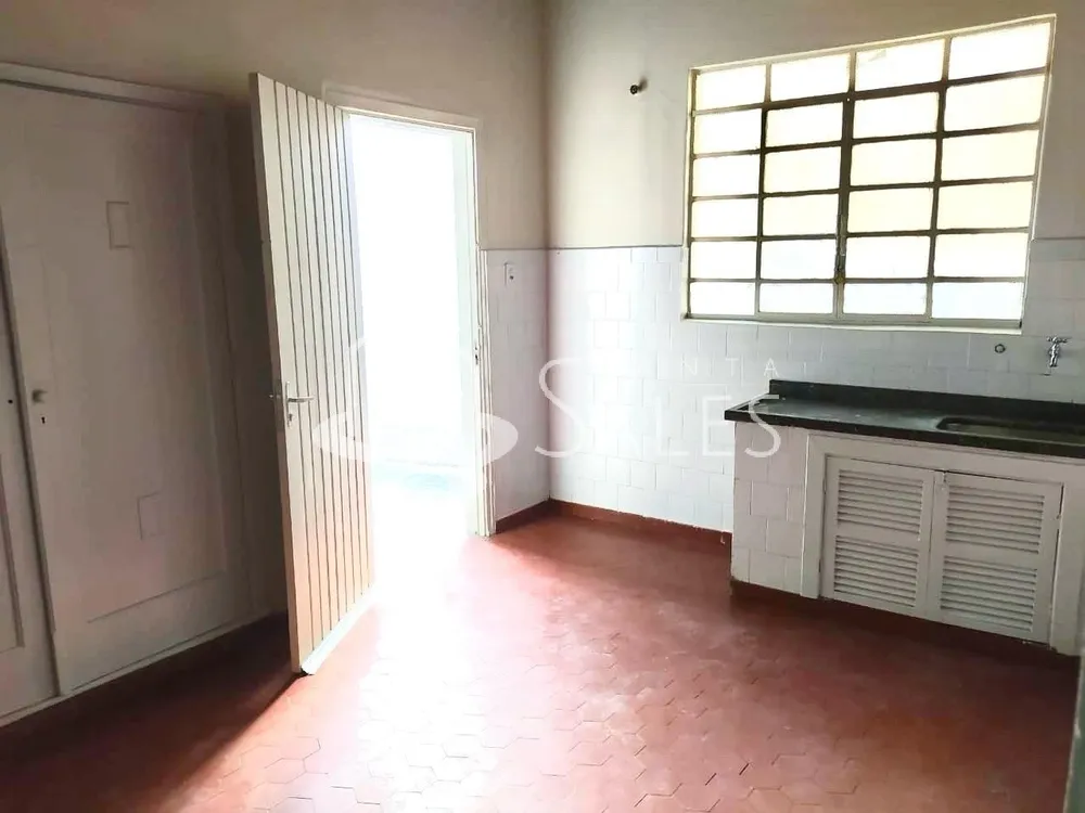 Casa, 5 quartos - Foto 9