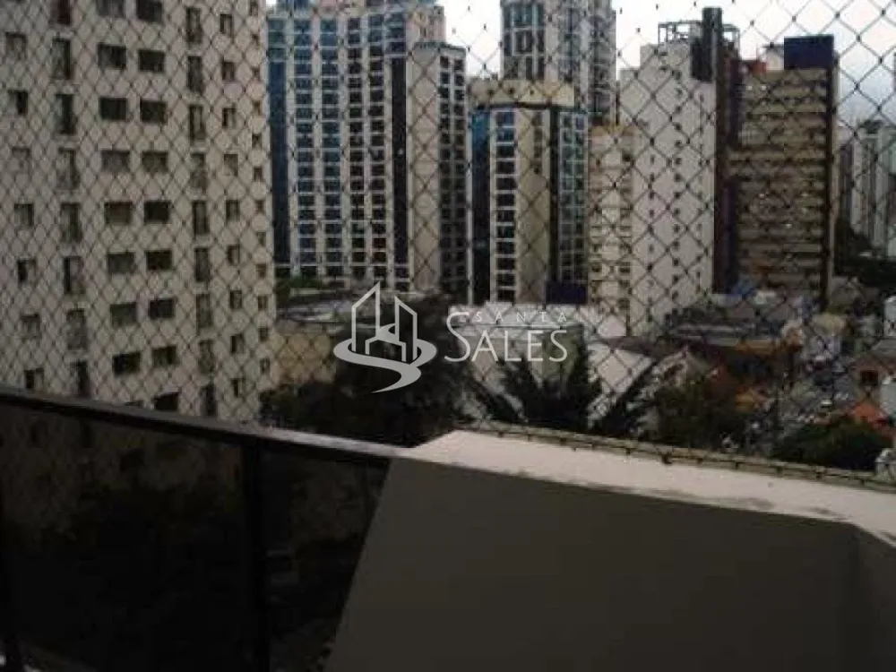 Apartamento, 3 quartos, 194 m² - Foto 3