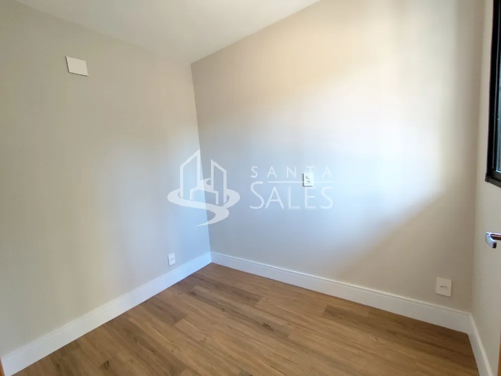 Apartamento, 2 quartos, 36 m² - Foto 10