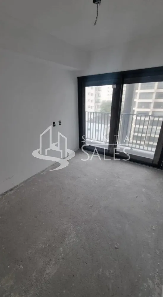 Apartamento, 1 quarto, 63 m² - Foto 6