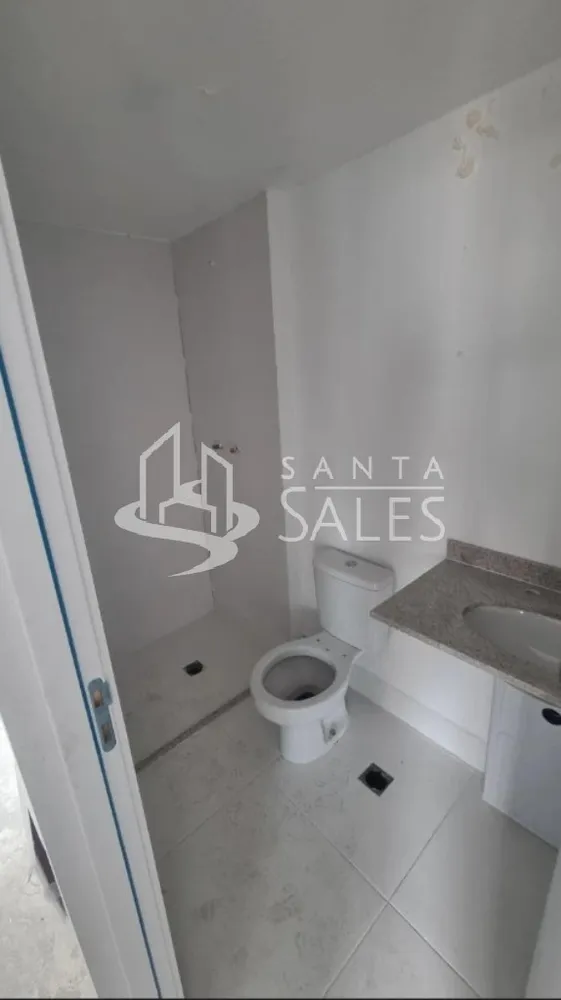 Apartamento, 1 quarto, 63 m² - Foto 3