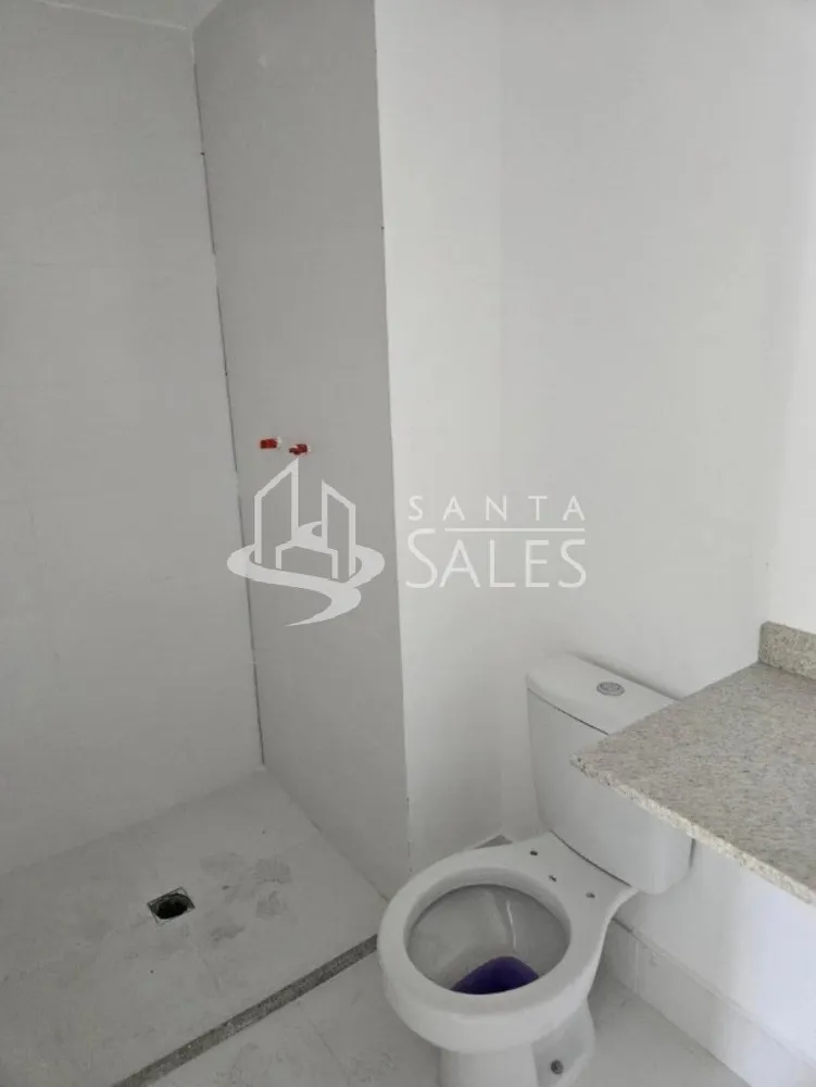 Apartamento, 1 quarto, 63 m² - Foto 8