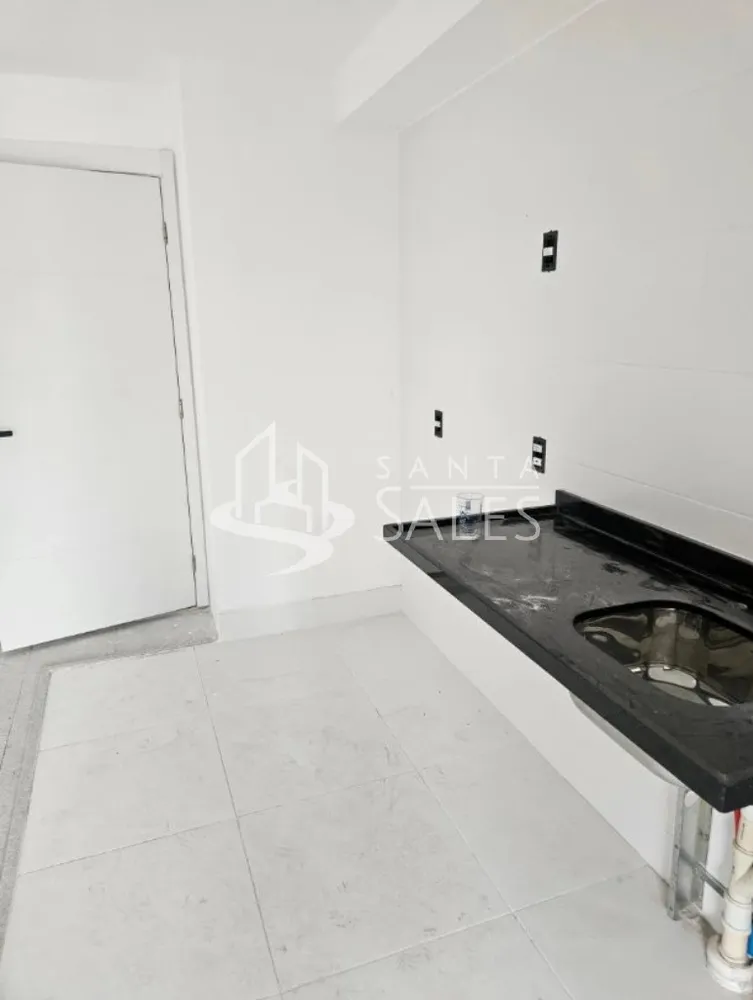 Apartamento, 1 quarto, 63 m² - Foto 4