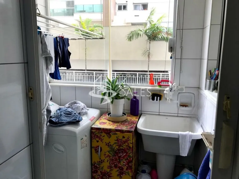 Apartamento, 2 quartos, 111 m² - Foto 2