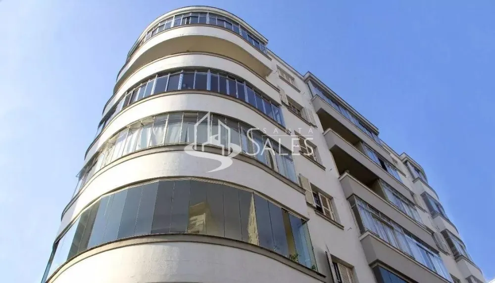 Apartamento, 2 quartos, 111 m² - Foto 8