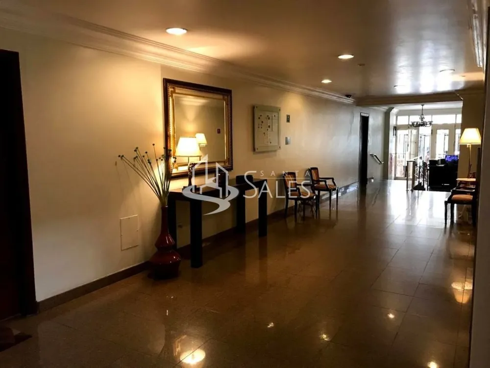 Apartamento, 2 quartos, 111 m² - Foto 12