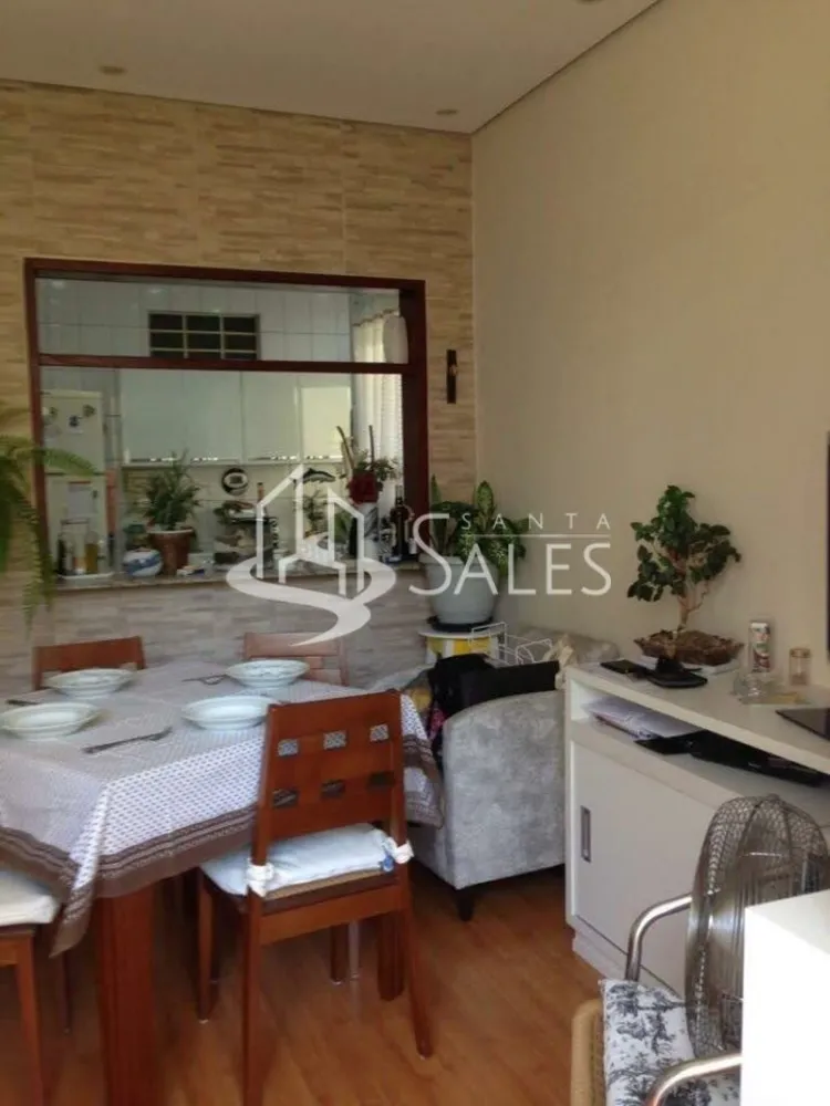 Apartamento, 2 quartos, 111 m² - Foto 7