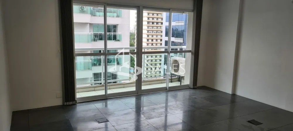 Sala-Conjunto, 46 m² - Foto 2