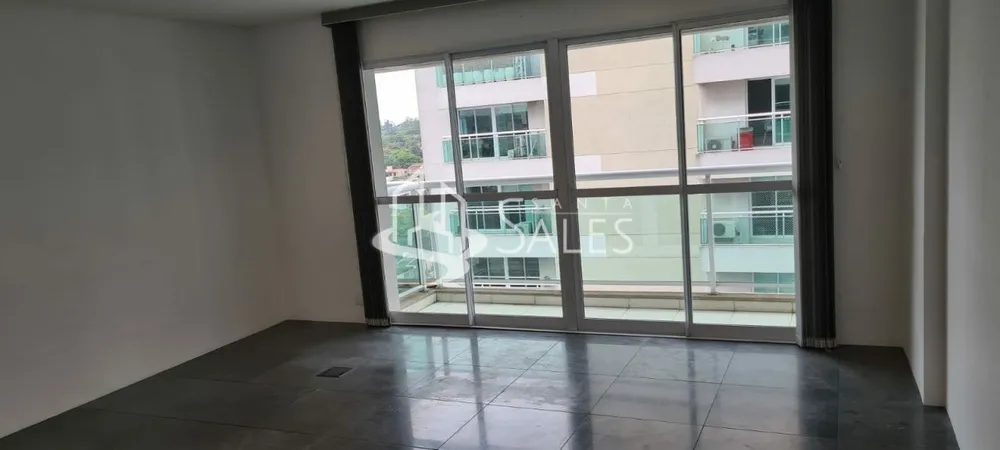 Sala-Conjunto, 46 m² - Foto 14