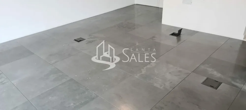 Sala-Conjunto, 46 m² - Foto 7