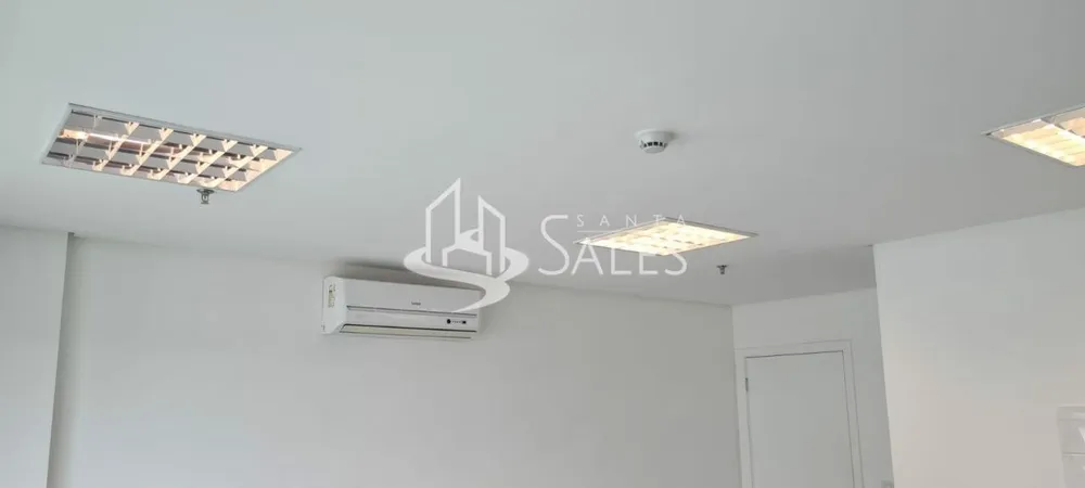 Sala-Conjunto, 46 m² - Foto 13