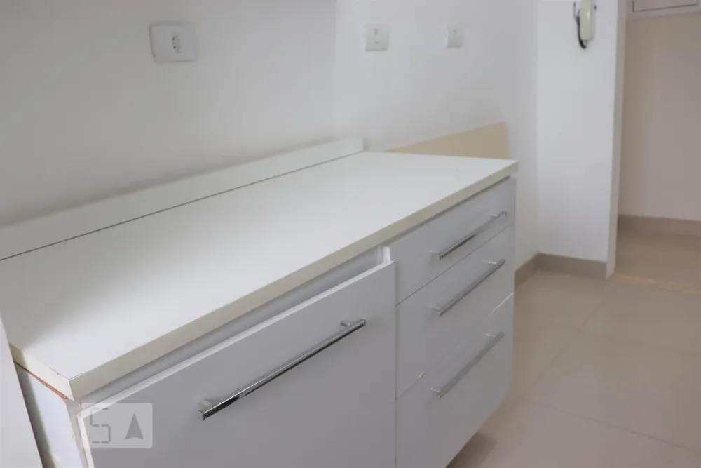Apartamento, 2 quartos, 60 m² - Foto 6